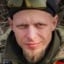 Фото: Погибший на войне с Украиной Дьяков Владимир Алексеевич. Ставропольский край, поселок Горьковский