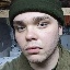 Фото: Погибший на войне с Украиной Дьяков Глеб Алексеевич. Республика Саха (Якутия), Мирный