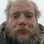 Фото: Погибший на войне с Украиной Дьяков Данила Андреевич. Московская область, Воскресенск