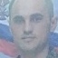 Фото: Погибший на войне с Украиной Дьяков Максим Андреевич. Алтайский край, мотострелковые войска