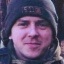 Фото: Погибший на войне с Украиной Дьяков Максим Николаевич. Тамбовская область, мобилизованные