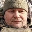 Фото: Погибший на войне с Украиной Дьяков Сергей Алексеевич. Пермский край, село Орда