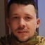 Фото: Погибший на войне с Украиной Дьяков Станислав Валерьевич. Пермский край, нет данных