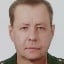 Фото: Погибший на войне с Украиной Дьяконов Вадим Николаевич. Республика Башкортостан, мотострелковые войска