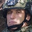 Фото: Погибший на войне с Украиной Дьяконов Олег Владимирович. Ставропольский край, добровольцы