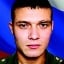 Фото: Погибший на войне с Украиной Дьячек Анатолий Валерьевич. Республика Бурятия, заключенные