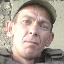 Фото: Погибший на войне с Украиной Дьяченко Александр Владимирович. ЛНР, мотострелковые войска