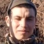 Фото: Погибший на войне с Украиной Дьяченко Александр Петрович. Кемеровская область, нет данных