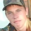 Фото: Погибший на войне с Украиной Дьяченко Виталий Васильевич. Волгоградская область, добровольцы