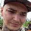 Фото: Погибший на войне с Украиной Дьяченко Виталий Иванович. ДНР, Горловка