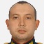 Фото: Погибший на войне с Украиной Дьяченко Владимир Владимирович. Краснодарский край, мотострелковые войска