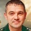 Фото: Погибший на войне с Украиной Дьяченко Дмитрий Юрьевич. Ханты-Мансийский автономный округ - Югра, Радужный