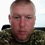 Фото: Погибший на войне с Украиной Дьяченко Николай Викторович. Иностранцы, мотострелковые войска