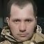 Фото: Погибший на войне с Украиной Дьячков Андрей Анатольевич. Пермский край, село Орда