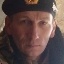 Фото: Погибший на войне с Украиной Дьячков Николай Николаевич. Архангельская область, Архангельск