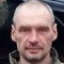 Фото: Погибший на войне с Украиной Дюжаков Алексей Юрьевич. Кемеровская область, добровольцы