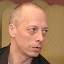 Фото: Погибший на войне с Украиной Дюжов Евгений Анатольевич. Мурманская область, Североморск