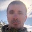 Фото: Погибший на войне с Украиной Дюкарев Георгий Анатольевич. Новгородская область, добровольцы