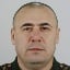 Фото: Погибший на войне с Украиной Дюкин Шамиль Хакимуллович. Пермский край, мотострелковые войска
