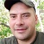 Фото: Погибший на войне с Украиной Дюков Александр Андреевич. Свердловская область, добровольцы