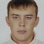 Фото: Погибший на войне с Украиной Дюков Максим Александрович. Тюменская область, нет данных