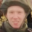 Фото: Погибший на войне с Украиной Дюков Максим Эдуардович. Калининградская область, нет данных