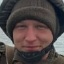 Фото: Погибший на войне с Украиной Дюков Роман Николаевич. Рязанская область, поселок городского типа Чучково