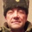 Фото: Погибший на войне с Украиной Дюндин Илья Васильевич. Забайкальский край, нет данных
