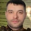 Фото: Погибший на войне с Украиной Дюрягин Алексей Сергеевич. Ханты-Мансийский автономный округ - Югра, нет данных