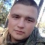 Фото: Погибший на войне с Украиной Дюрягин Юрий Вячеславович. Забайкальский край, Чита