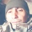 Фото: Погибший на войне с Украиной Дюсембаев Мурат Бахтчанович. Оренбургская область, Гай