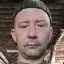 Фото: Погибший на войне с Украиной Дютин Евгений Александрович. Ярославская область, мобилизованные