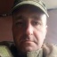 Фото: Погибший на войне с Украиной Дядев Дмитрий Владимирович. Брянская область, Унеча