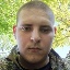 Фото: Погибший на войне с Украиной Дядин Владислав Михайлович. Пермский край, добровольцы