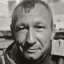 Фото: Погибший на войне с Украиной Дядькин Александр Геннадьевич. Забайкальский край, Хилок
