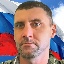 Фото: Погибший на войне с Украиной Дядюшко Станислав Игоревич. Республика Северная Осетия-Алания, станица Архонская
