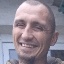 Фото: Погибший на войне с Украиной Дяковский Павел Анатольевич. ЛНР, мотострелковые войска