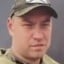 Фото: Погибший на войне с Украиной Дятел Александр Владимирович. Приморский край, Артем
