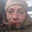 Фото: Погибший на войне с Украиной Дятлов Артем Эдуардович. Приморский край, мотострелковые войска