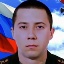 Фото: Погибший на войне с Украиной Дятлов Эдуард Олегович. Республика Северная Осетия-Алания, Моздок