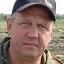 Фото: Погибший на войне с Украиной Дятченко Александр Станиславович. Новосибирская область, село Заречье