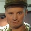 Фото: Погибший на войне с Украиной Дяченко Игорь Александрович. Калининградская область, мотострелковые войска