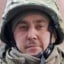 Фото: Погибший на войне с Украиной Дячук Сергей Владимирович. Ханты-Мансийский автономный округ - Югра, нет данных