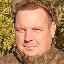 Фото: Погибший на войне с Украиной Дёмин Александр Геннадьевич. Челябинская область, мобилизованные