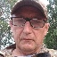 Фото: Погибший на войне с Украиной Дёмин Владислав Евгеньевич. Рязанская область, село Путятино