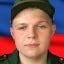 Фото: Погибший на войне с Украиной Дёмин Максим Константинович. Кировская область, Слободской