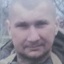 Фото: Погибший на войне с Украиной Дёмин Николай Леонтиевич. ДНР, город неизвестен