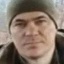 Фото: Погибший на войне с Украиной Дёминский Станислав Валерьевич. Свердловская область, Среднеуральск