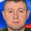 Фото: Погибший на войне с Украиной Дёмкин Андрей Александрович. Брянская область, танковые войска