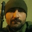 Фото: Погибший на войне с Украиной Евгеньев Дмитрий Олегович. ЛНР, мотострелковые войска